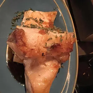 히노끼 리뷰 사진