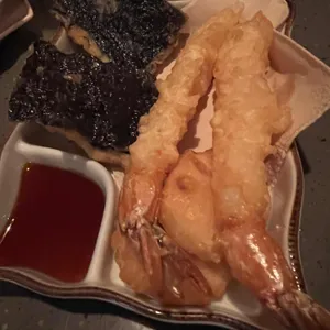 히노끼 리뷰 사진