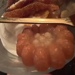 히노끼 리뷰 사진
