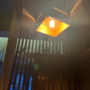 히노끼 리뷰 사진