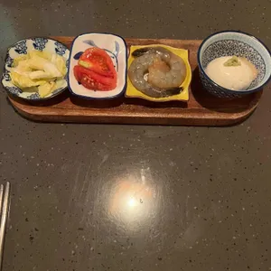 히노끼 리뷰 사진