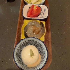 히노끼 리뷰 사진