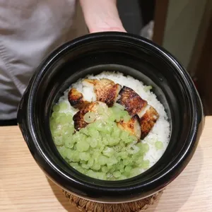 미토우 사진