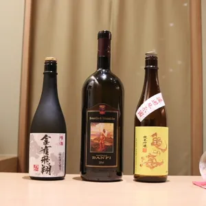 미토우 리뷰 사진