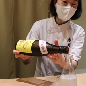 미토우 사진