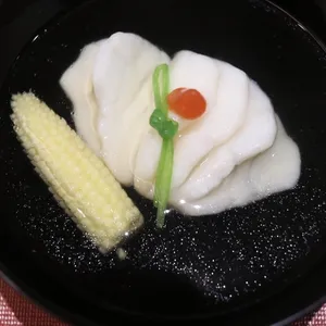 미토우 사진