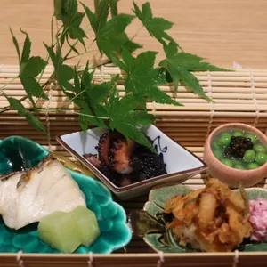 미토우 사진