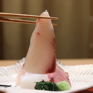 미토우 사진
