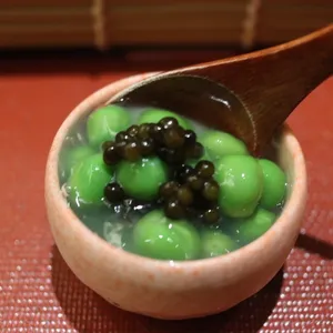 미토우 리뷰 사진