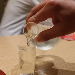 미토우 리뷰 사진