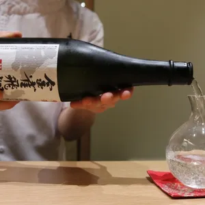 미토우 리뷰 사진