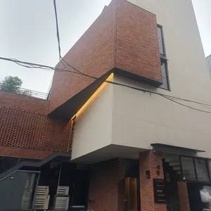 미토우 리뷰 사진