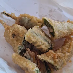 부산대원어묵 사진