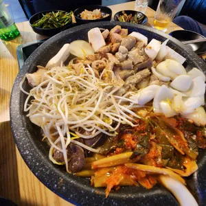 소메랑 대표 사진