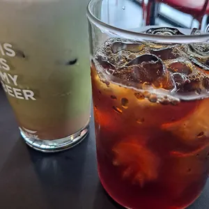 카페엠 사진