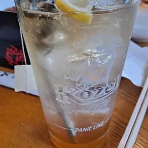 카페엠 사진