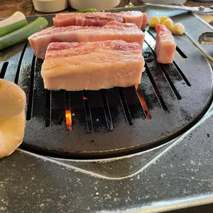 뼈탄집 리뷰 사진