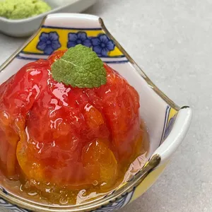 정동 리뷰 사진