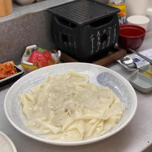 정동 리뷰 사진