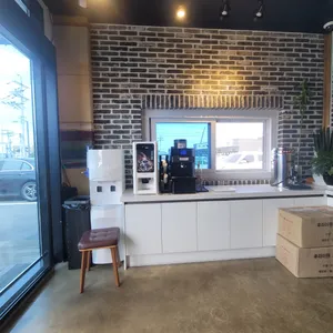 정소반쭈꾸미 리뷰 사진