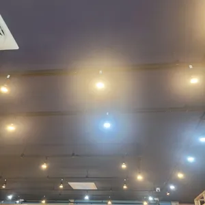 정소반쭈꾸미 리뷰 사진