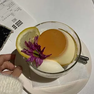 숍비피 리뷰 사진