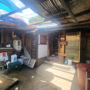 고삼묵집 리뷰 사진
