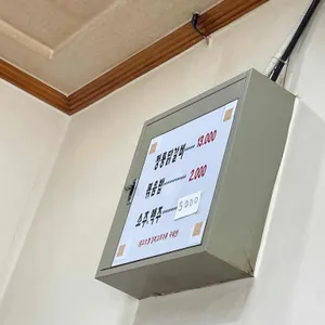 정통 춘천 닭갈비 리뷰 사진