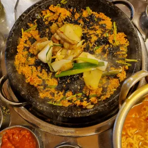 청춘소곱창 사진