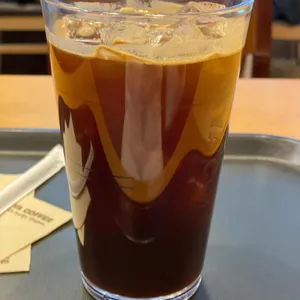 이디야  사진