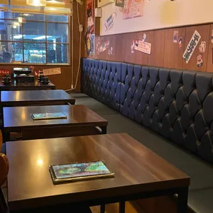 스키야키 모리모리 리뷰 사진
