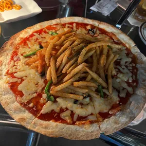 밀라 리뷰 사진