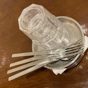 바비레드 사진