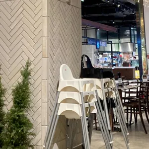 바비레드 리뷰 사진