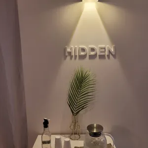 카페히든 리뷰 사진