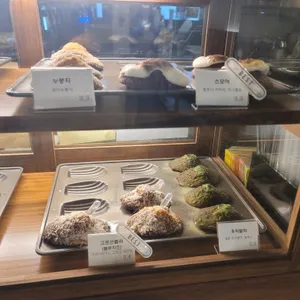 카페히든 리뷰 사진