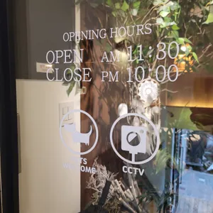 카페히든 리뷰 사진