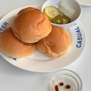 투파인드피터 리뷰 사진