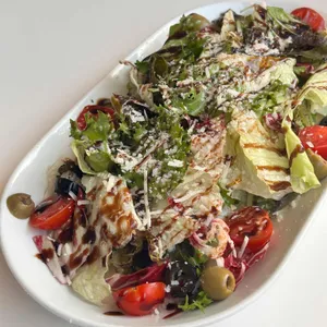 투파인드피터 리뷰 사진