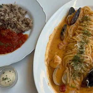 투파인드피터 리뷰 사진