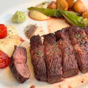 투파인드피터 리뷰 사진