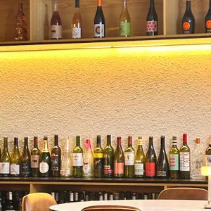 투파인드피터 리뷰 사진