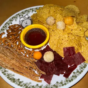 노르웨이의 숲 사진 1