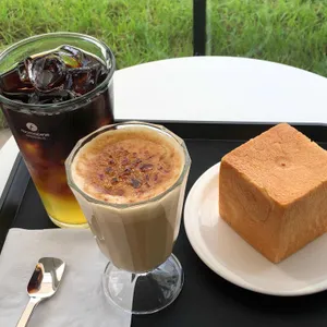 모모다인 오픈하우스 리뷰 사진