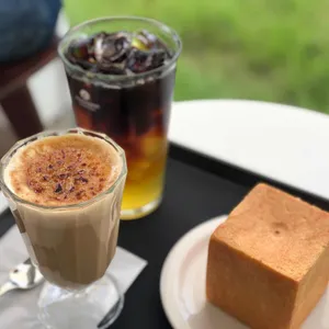 모모다인 오픈하우스 리뷰 사진