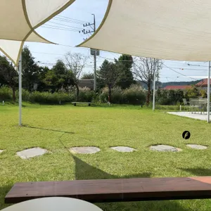 모모다인 오픈하우스 리뷰 사진