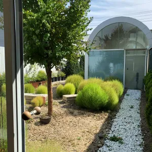 모모다인 오픈하우스 리뷰 사진