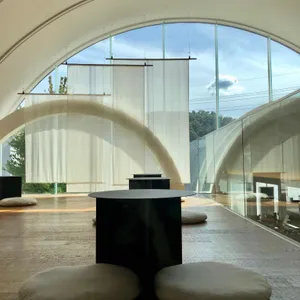 모모다인 오픈하우스 리뷰 사진