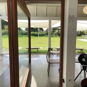 모모다인 오픈하우스 리뷰 사진