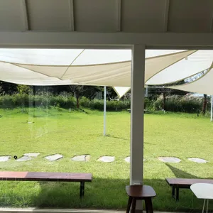 모모다인 오픈하우스 리뷰 사진